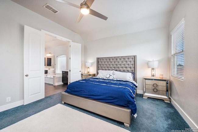 316 Ballad Blfs, House other with 4 bedrooms, 4 bathrooms and null parking in Spring Branch TX | Image 9