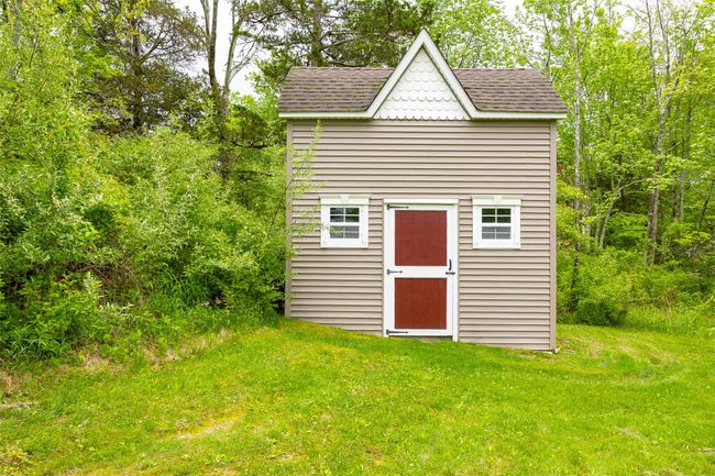 View of shed | Image 31