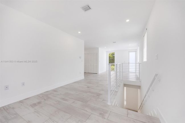 3823 Thomas Ave, House other with 5 bedrooms, 4 bathrooms and null parking in Miami FL | Image 21
