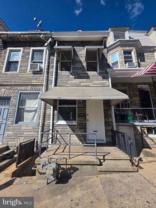 1137 Buttonwood St, READING, PA, 19604-2834 | Card Image