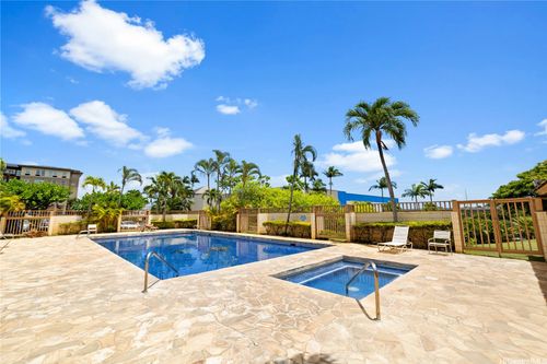 507b-1060 Kamehameha Hwy, Pearl City, HI, 96782 | Card Image