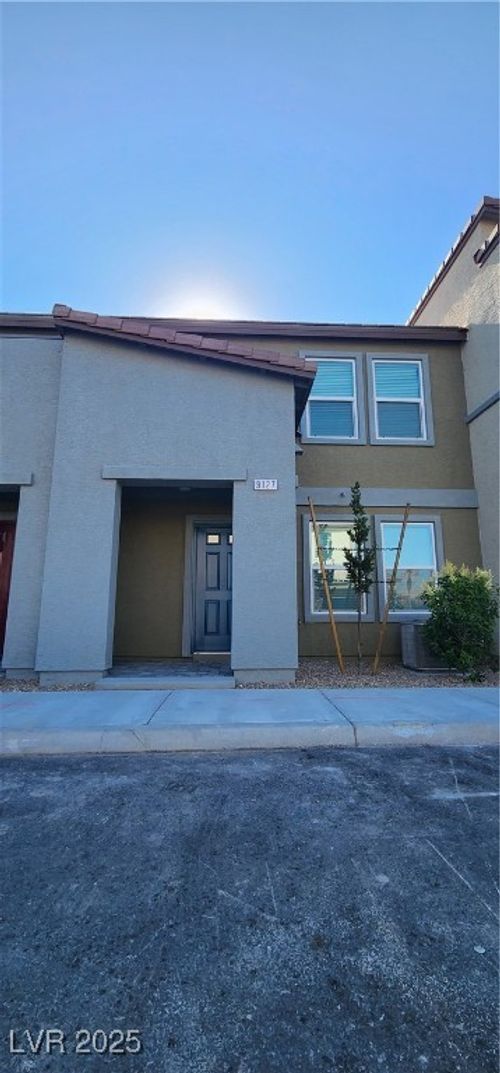 9127 Rory Storm St, Las Vegas, NV, 89113-6253 | Card Image