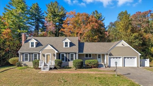 210 Causeway St, Millis, MA, 02054-1008 | Card Image