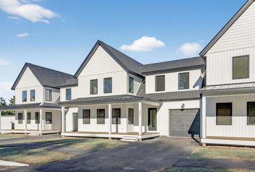 2-lot 2 Fairway Common Dr, Gorham, ME, 04038-2833 | Card Image