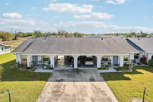 3c-1307 New Bedford Dr, SUN CITY CENTER, FL, 33573-5801 | Card Image