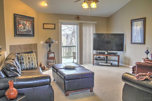 4126 Kopke Rd, Britton, MI, 49229-9729 | Card Image