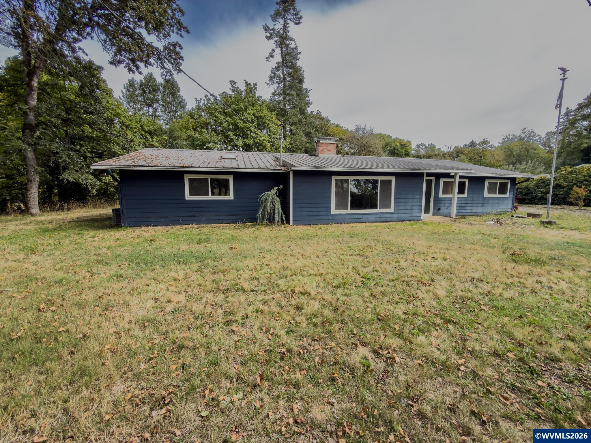 Residential in Independence 4