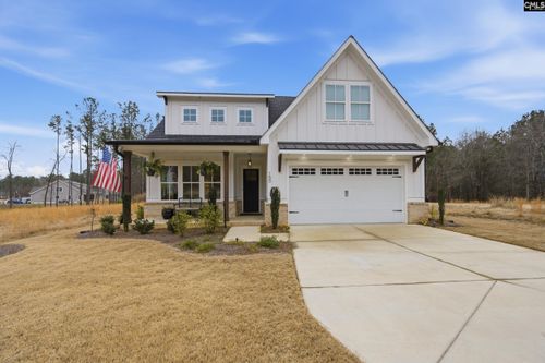150 Stewart Landing Dr, Prosperity, SC, 29127-9663 | Card Image