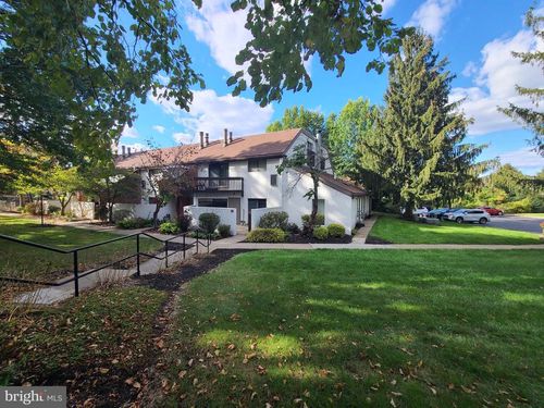 8-805 Stratford Drive Drive, STATE COLLEGE, PA, 16801 | Card Image