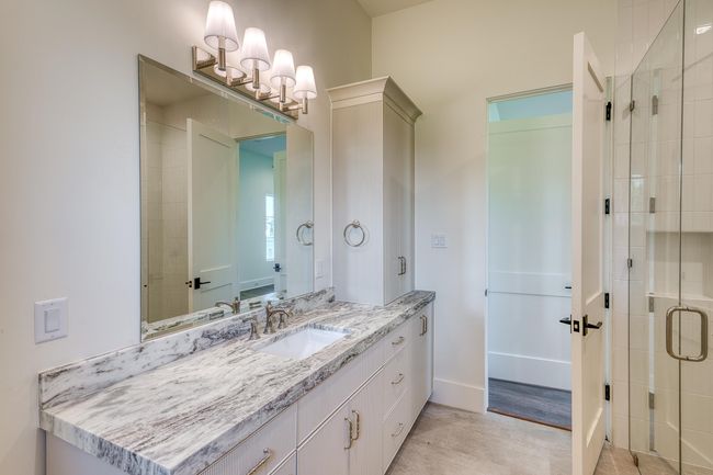 369 La Serena Loop, House other with 5 bedrooms, 6 bathrooms and null parking in Horseshoe Bay TX | Image 19