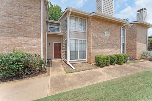 1926 Shadowood Trl, Colleyville, TX, 76034-3009 | Card Image