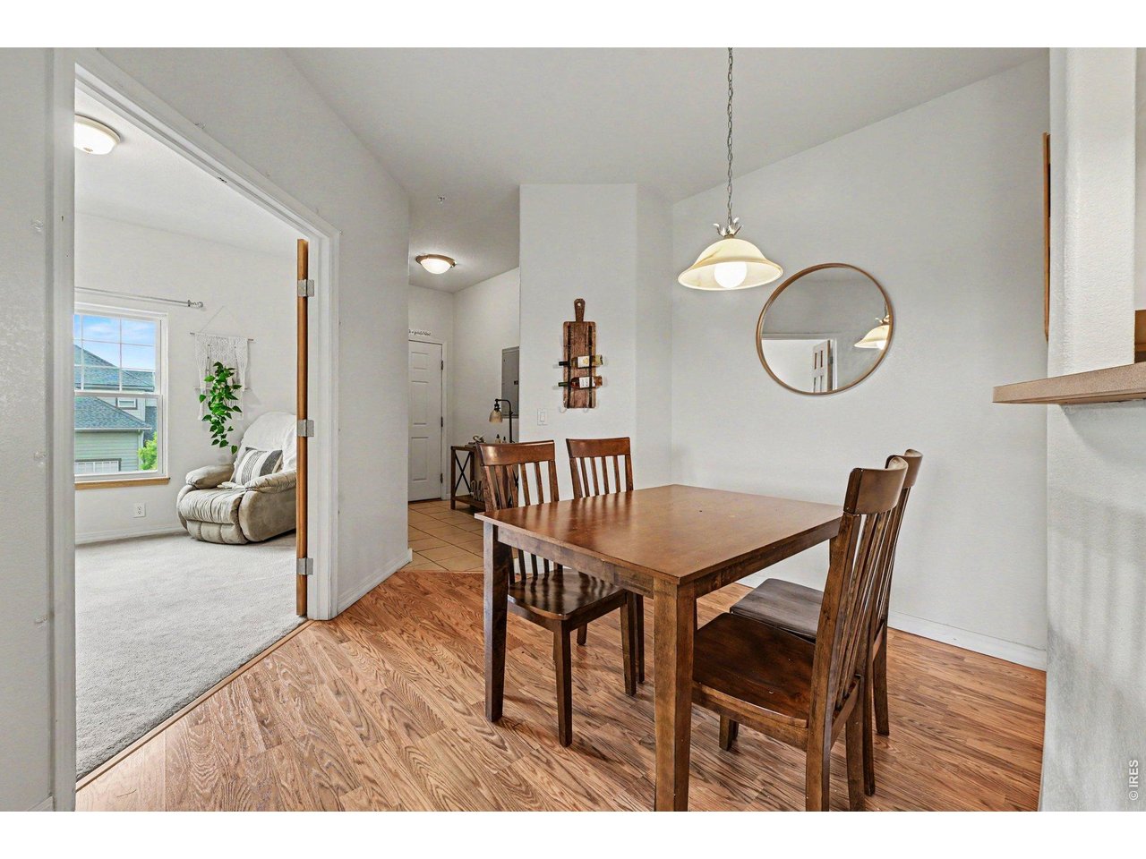 Residential in Fort Collins 5