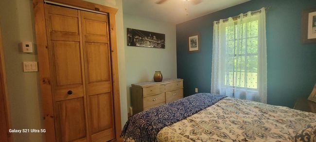 201 Creek Rd, House other with 5 bedrooms, 2 bathrooms and null parking in Champlain NY | Image 23