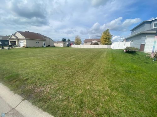 1110 Southwood Drive, Dilworth, MN, 56529 | Card Image