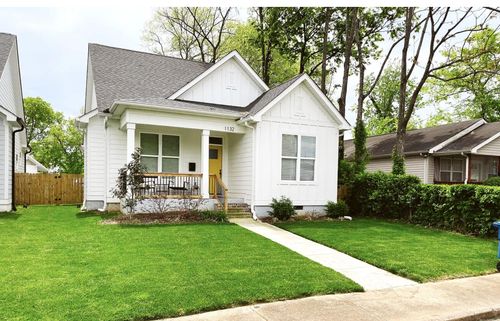 1132 Lincoln Park Ln, Chattanooga, TN, 37403-1508 | Card Image