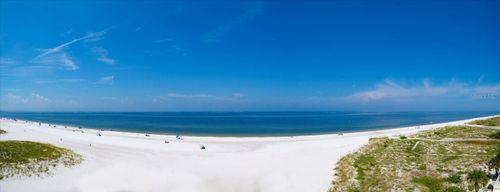 6a-15 Somerset St, CLEARWATER BEACH, FL, 33767-1502 | Card Image