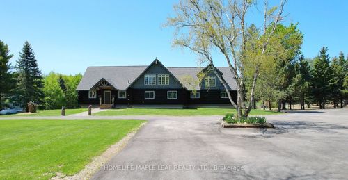 111440-11th Line, East Garafraxa, ON, L9W7A5 | Card Image