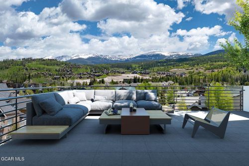 j-385 Lions Gate Drive, Winter Park, CO, 80482 | Card Image
