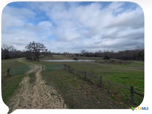 2699 County Road 258, Cameron, TX, 76520-5139 | Card Image