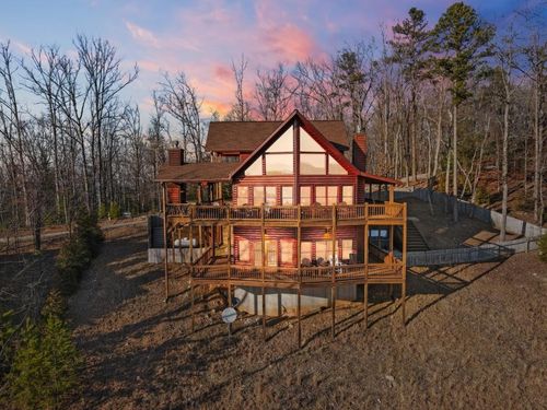 33 Stanley Ridge Rd, Morganton, GA, 30560-4299 | Card Image