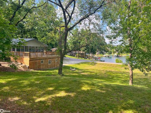 3157 Forest Dr, Ellston, IA, 50074-4410 | Card Image