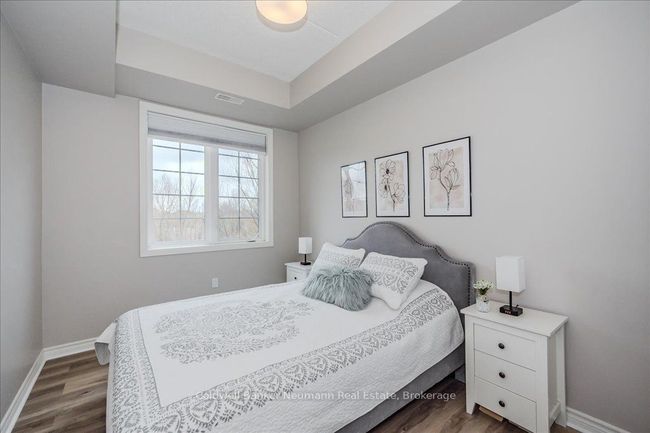 234 - 1077 Gordon St, Condo with 2 bedrooms, 1 bathrooms and null parking in Guelph ON | Image 22