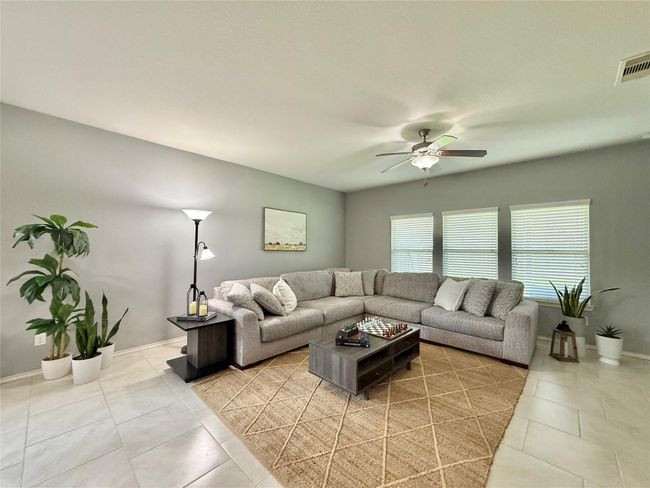 Double Pane windows = Low utility bills | Image 6