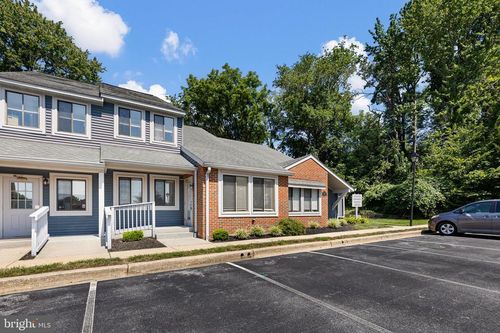 31-5201 W Woodmill Drive, WILMINGTON, DE, 19808 | Card Image