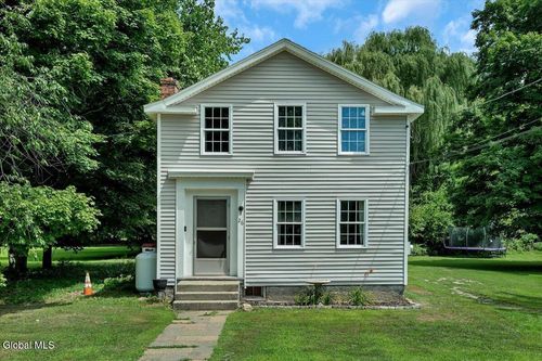 26 Anthony Rd, Greenwich, NY, 12834-2111 | Card Image