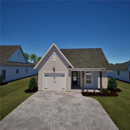 64 Summer St, OPELIKA, AL, 36804-4888 | Card Image