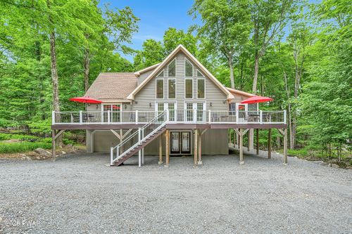 3373 Northwood Terrace, LAKE ARIEL, PA, 18436 | Card Image