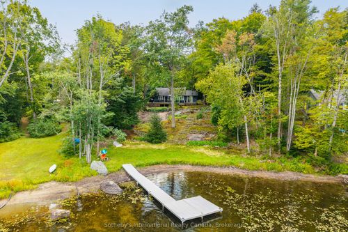 1080 Long Lake Rd, Bala, ON, P0C1A0 | Card Image