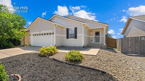 7775 Barn Owl Dr, Fountain, CO, 80817-4207 | Card Image