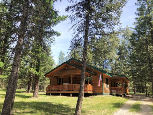 192 Crystal Lakes Dr, Eureka, MT, 59917 | Card Image