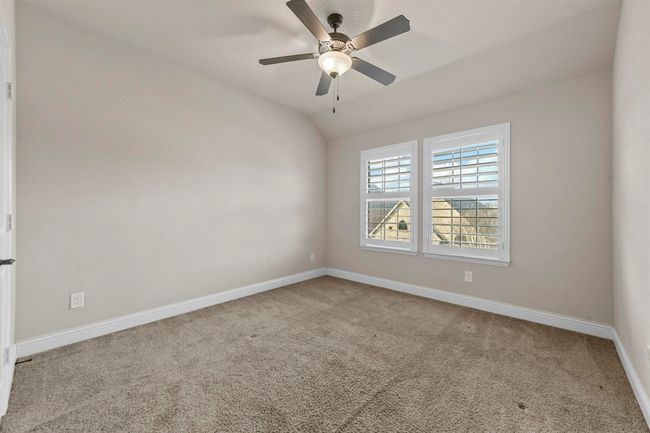100 Prewit St, Townhouse with 3 bedrooms, 3 bathrooms and null parking in Keller TX | Image 31