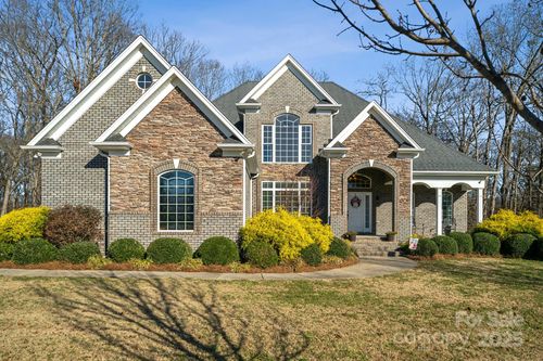 4006 Sincerity Rd, Unionville, NC, 28110-0658 | Card Image