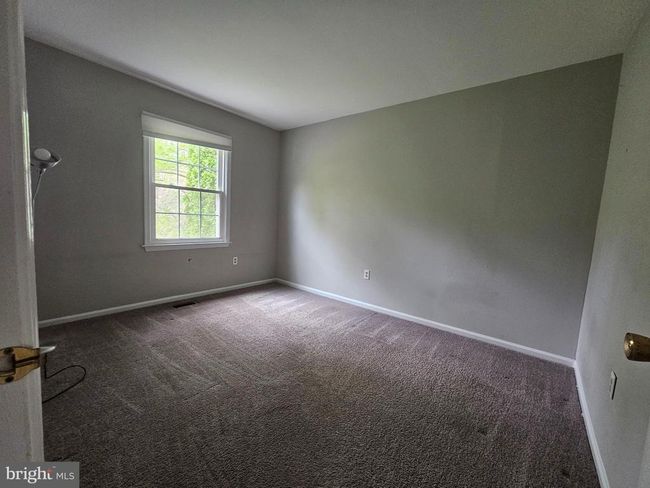 6333 Teakwood Ct, Townhouse with 3 bedrooms, 3 bathrooms and null parking in BURKE VA | Image 12