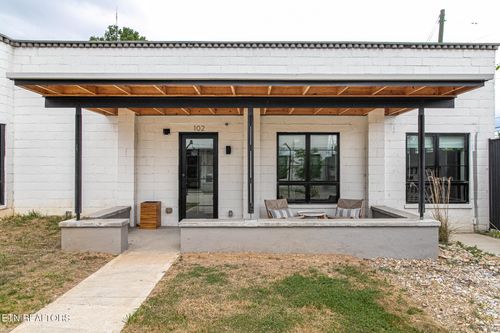 102-3415 N Broadway St, Knoxville, TN, 37917-2760 | Card Image