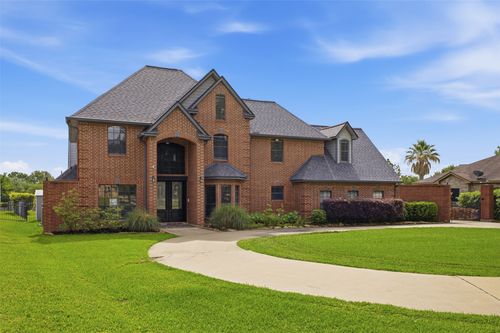 12710 Aries Loop, Willis, TX, 77318-5219 | Card Image