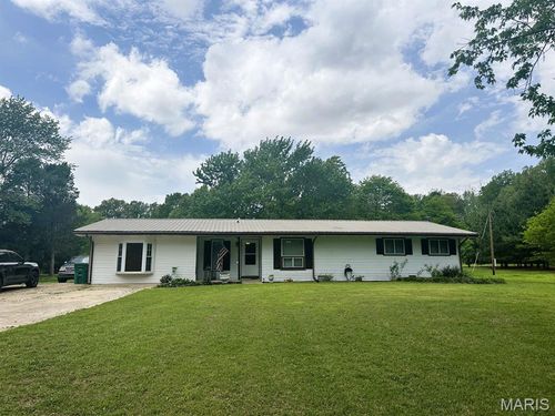 18668 County Road 122, Malden, MO, 63863-5292 | Card Image