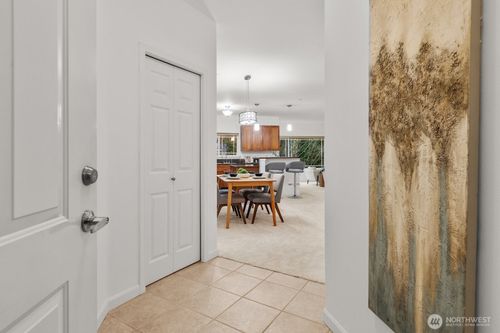 unit-405-15000 Juanita Dr Ne, Kenmore, WA, 98028-4919 | Card Image