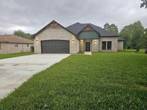 5215 Mcanelly, Beaumont, TX, 77708 | Card Image