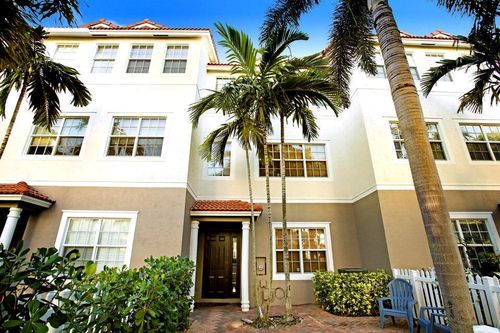137 Ocean Cay Way, Hypoluxo, FL, 33462-6512 | Card Image