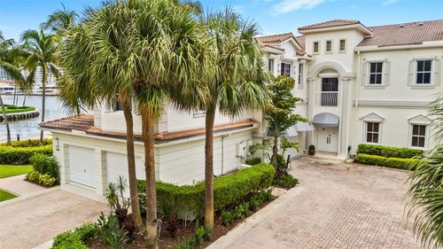 21405 Ne 38th Ave, Aventura, FL, 33180 | Card Image