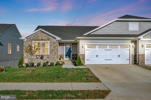 34859 Mansours Dr, LOCUST GROVE, VA, 22508-3158 | Card Image