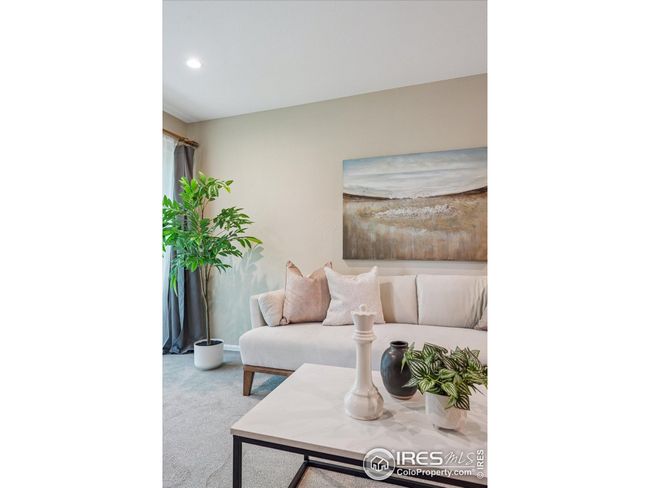 APT-2 - 715 Arapahoe Ave, House attached with 2 bedrooms, 2 bathrooms and null parking in Boulder CO | Image 14