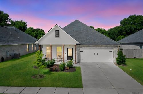 17059 Shearwater Trace, Prairieville, LA, 70769 | Card Image