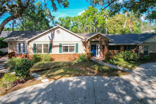 1905 Seminole Trl, LAKELAND, FL, 33803-2174 | Card Image