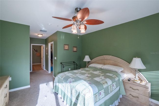 APT-1425 - 1400 Canopy Walk Ln, Condo with 3 bedrooms, 2 bathrooms and null parking in PALM COAST FL | Image 15
