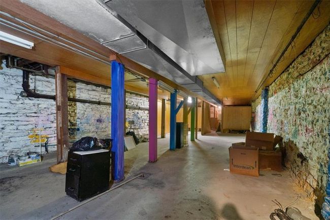 101 W Broadway St, Home with 0 bedrooms, 0 bathrooms and null parking in EXCELSIOR SPRINGS MO | Image 25